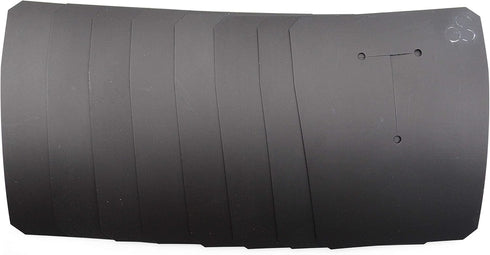 Car Scratch Protector for Trunk Bike Rack (Pack of 8)…...