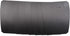 Car Scratch Protector for Trunk Bike Rack (Pack of 8)…...