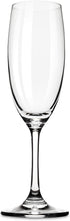 True Cuvée Crystal Champagne Flutes Set of 4, Stemmed Champagne Glasses, Sparkling Champagne Flutes Glass, Mimosa Glasses, Wine & Champagne Glasse...