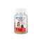 DrKids Children’s Pain and Fever Gummies, Acetaminophen, Free from, Travel Compliant (24 count)...