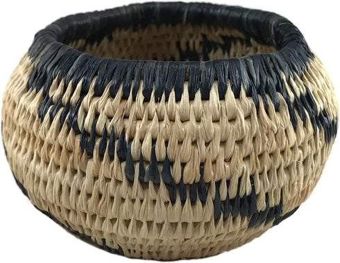Coiled Basket Kit (Basic Version)...