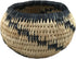 Coiled Basket Kit (Basic Version)...