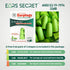 EARS SECRET Foam Ear Plugs for Sleeping, 25+3 Pairs Earplugs 38dB Comfortable Ear Plugs for Sleeping Noise Cancelling, Travel, Snoring, Concert, L...