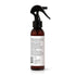 Plant Therapy Relax Shower Steamer Mist 4 oz Aromatherapy Spray for Spa, Made with Pure & Natural Essential Oils, Calming & Soothing, Deodorizer f...
