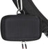 Hermitshell Hard Travel Case for Yelomin/Oukafen/ERRBBIC/YOESOID/Taoxiwave 20000mAh Solar Charger Portable Power Bank......