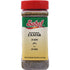 Sadaf Zaatar Seasoning - Green Zaatar Spice for Cooking and Food Seasoning - Spices & Seasonings - Middle Eastern Cuisine - Halal - 9.4 oz PET Bot...