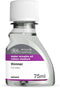 Winsor & Newton Artisan Thinner, 75ml (2.5-oz) bottle...