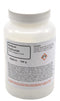 Innovating Science Reagent-Grade Sodium Hydroxide Pellet, 100g - The Curated Chemical Collection...