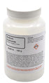 Innovating Science Reagent-Grade Sodium Hydroxide Pellet, 100g - The Curated Chemical Collection...