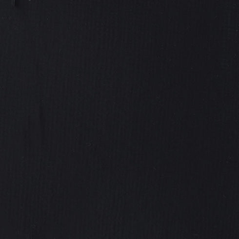 Liquitex BASICS Acrylic Paint, 118ml (4-oz) Tube, Payne's Gray...