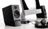 Audioengine DS1 Small Angled Speaker Stand - Designed for A1, A2+, A2 HD or Similarly Sized...