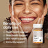 Omega 3 EPA & DHA, Fish Oil 1000mg per Serving, Supports Heart, Brain, Skin & Eye Health, No Burp-Back, 30 Softgels, 30 Day Supply...