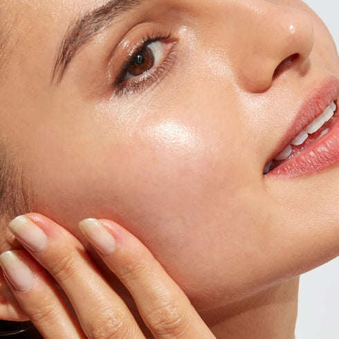 Mario Badescu Skin Renewal Complex - Face Moisturizer Skin Care Infused with Vitamin A, and Papaya & Honey Extracts - Anti Aging Face Cream for Dr...