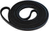 Sudopo 8066065 Dryer Drum Belt Compatible with Whirlpool Kenmore Dryer Replaces 341241 33002535 53-2910 3394651 695055