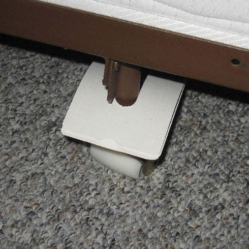 Hot Shot Bed Bug Glue Trap 4 ct...