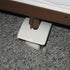 Hot Shot Bed Bug Glue Trap 4 ct...
