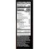 KIND Healthy Grains Bars, Peanut Butter Dark Chocolate, Non GMO, Gluten Free, 1.2 oz, 5 Count...