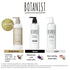 BOTANIST Moisturizing Body Lotion, Botanical Soothing Body Milk for Sensitive Dry Skin, Natural & Organic Japanese Skin Care, Cassis & Jasmine, Mo...