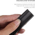 Wiper Blade Refill, 27.5inch Wiper Blade Refill 10pcs Universal Windshield Frameless Strips Inserts Replacement for Front Car Easy Install Fits fo...
