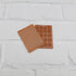 The Lord of the Tools 15Pcs PCB Prototype Boards Universal PCB Board Double Side Prototyping Board Circuit Boards Perfboards Electrical Accessorie...