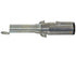 Buyers Products TC2012 2-Way Die-Cast Zinc Trailer Connector -Trailer Side - Vertical Pins with Spring...