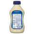 Kraft Smoky Hickory Bacon Flavored Aioli, 12 oz Bottle...