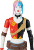 DC Comics, Harley Quinn Action Figure, 12-inch Super Hero Collectible Kids Toys for Boys and Girls, Ages 3+...