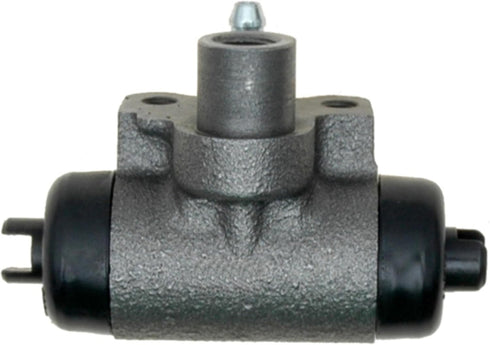 ACDelco Professional 18E1418 Rear Drum Brake Wheel Cylinder...