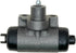 ACDelco Professional 18E1418 Rear Drum Brake Wheel Cylinder...