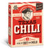 Carroll Shelby's Original Texas Brand Chili Kit 3.65oz Box (Pack of 3)...