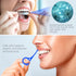 Aligner Removal Tool, 5 Invisible Braces Removal Tools, Retainer Remover Tool, Suitable for Removing Braces, Trays, Retainers, Dentures and Aligne...