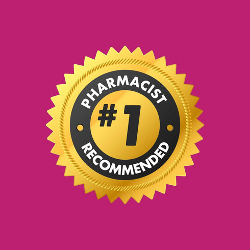 Slow Fe 45mg Iron Supplement for Iron Deficiency, Slow Release, High Potency, Easy to Swallow Tablets - 30 Count...