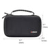 RLSOCO Hard Case for AstroAI Digital Multimeter and Analyzer TRMS 6000 & KAIWEETS Digital Multimeter TRMS 6000 Counts Volt Meter Auto-Ranging Test...