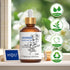 HIQILI 1 Fl Oz Jasmine Essential Oil, 100% Pure Natural for Diffuser, Hair, Skin, Perfume Making - 30ml...