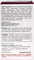 Geritol Complete Tablets 100 Tablets...