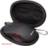 Aproca Hard Travel Storage Case, for Logitech M705 Marathon Wireless Mouse(only case)...