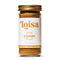 Loisa Organic Cumin, Ground - USDA Organic, Non-GMO, No-MSG, No Preservatives, No Artificial Coloring, No Artificial Flavors (Cumin Powder- 1.8oz)...