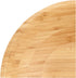 Lipper International Bamboo Salad Bowl and Server Set...