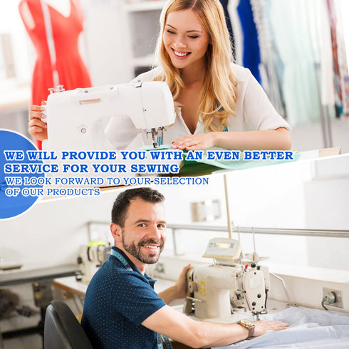 WXJ13 30 PCS Sewing Clips 3 Inches Measurement Ruler Quilting Supplies Stainless Steel Hemming Clips Metal Hemming Tool for Fabric Marking Pinning...