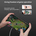 3 in 1 Mag Safe Charger Wireless Foldable Magnetic Wireless Charging Station for iWatch, AirPods Pro/2, iPhone 15/15 Plus/15 Pro Max/14/13 Series/...