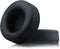 Upgraded Replacement Ear Pads Cushion for Corsair Virtuoso RGB Wireless SE XT Gaming Headset, Premium Fabric, Softer Memory Foam, Added Thickness ...