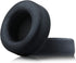 Upgraded Replacement Ear Pads Cushion for Corsair Virtuoso RGB Wireless SE XT Gaming Headset, Premium Fabric, Softer Memory Foam, Added Thickness ...