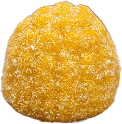 SmileVites Turmeric Gummies with Curcumin - Ginger & Piperine, 60 Count (Pack of 1)...