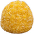 SmileVites Turmeric Gummies with Curcumin - Ginger & Piperine, 60 Count (Pack of 1)...