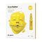 Dr.Jart+ Cryo Rubber Brightening Face Mask, 1.41 Ounce...