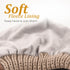 FURTALK Winter Hats for Women Fleece Lined Knit Beanie Hats Slouchy Warm Beanies Ski Skull Cap...
