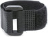 Premium Cinch Straps - Reusable Hook & Loop Tie Down Fastener Straps for Cables, Extension Cords, Organizing – Nylon Webbing Multipurpose Adjustab...