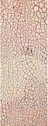 Deco Art Media Crackle Paint, 4-Ounce, White...