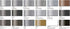 Vallejo Acrylics Metak Dark Aluminium 32ml Model Kit...