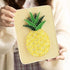 DIY String Art Kit for Beginner, DIY Pineapple Craft Kit,Unique Gift,Craft Kit for Holidays......